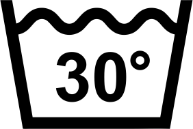 Machine-wash-at-30