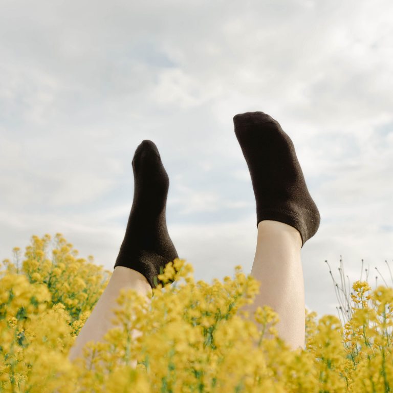 ProBambu_06-2020_ankle-(1)