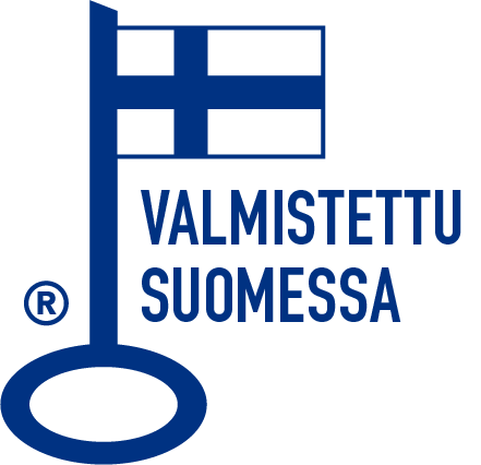 valmistettu_suomessa_suomi_blue_rgb.png