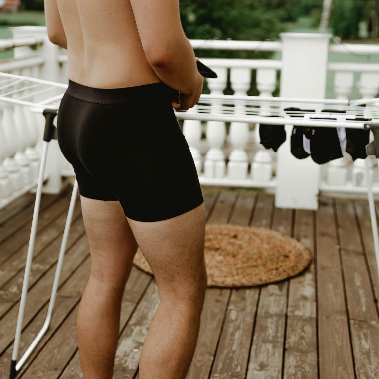 Pro_Bambu_bokserit (186)