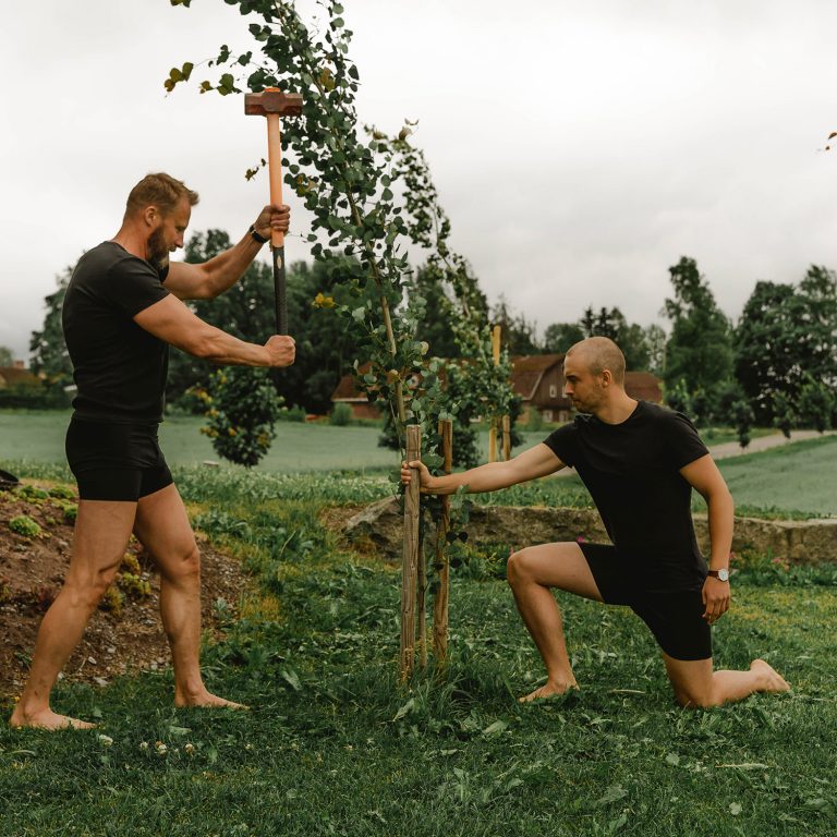 Pro_Bambu_bokserit (44)