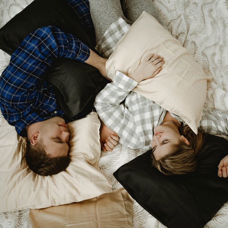 ProBambu_pillowcase_12-2020 (101)