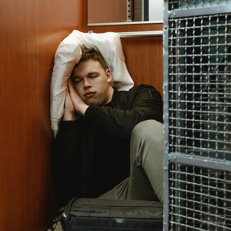 ProBambu_pillowcase_12-2020 (139)