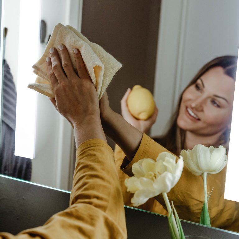 ProBambu_Kitchen_towels_05-02-2021 (25)