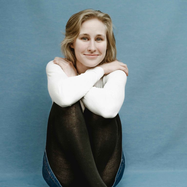 probambu_sukkahousut