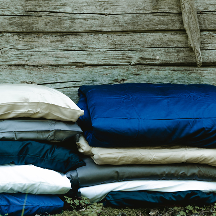 ProBambu_pussilakanat