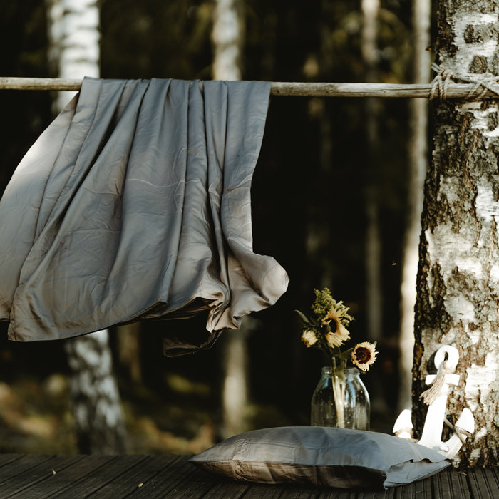 ProBambu_pussilakanat2