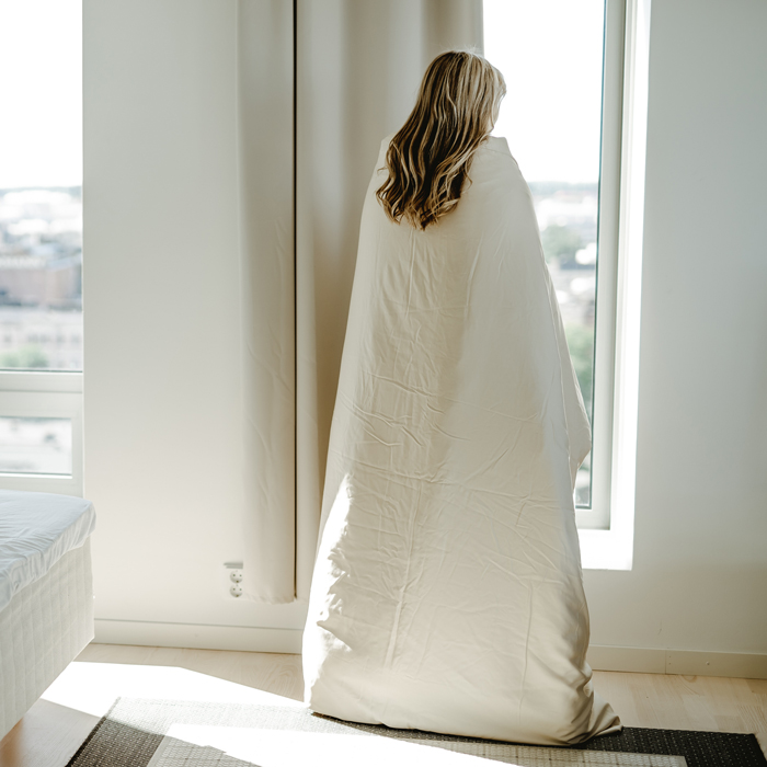 probambu-pussilakana-beige