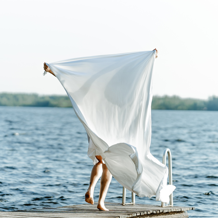 pussilakana-valkoinen-bambu