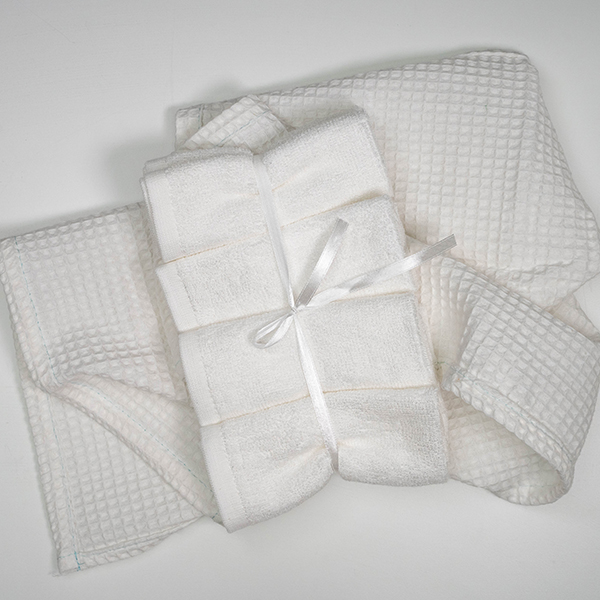 ProBambu_keittiöpyyhe_bambu