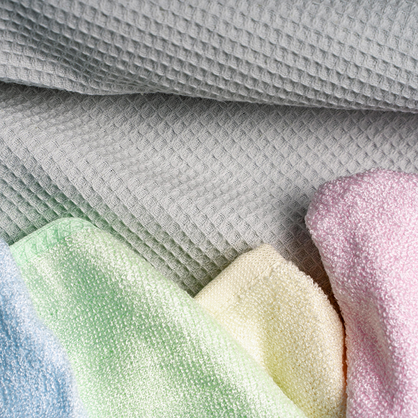 ProBambu_keittiöpyyhe_bambu2