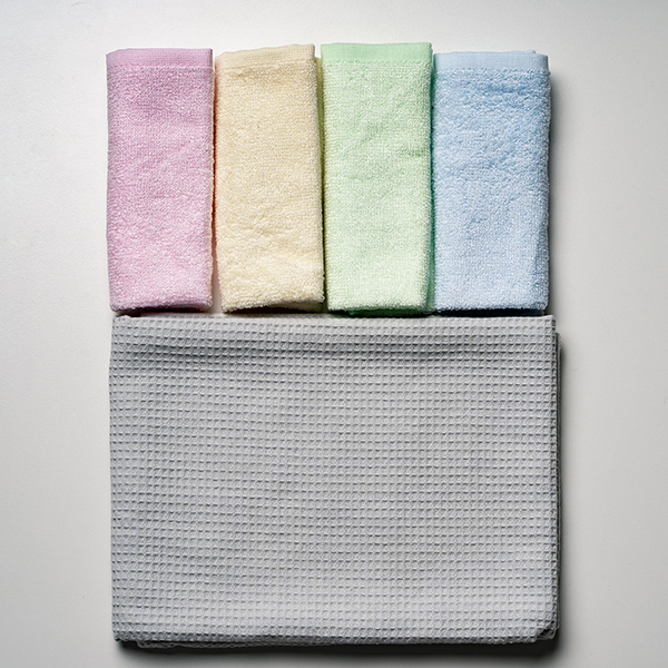 ProBambu_keittiöpyyhe_bambu4